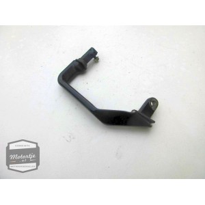 Honda VF750F zijbeugel links / achterbeugel / achter zij beugel